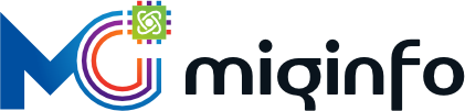 Miginfo